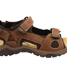 Sandale Barbati Piele Naturala Bugatti ASTO AS780 - amely.ro - amely.ro