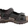 Sandale Barbati Piele Naturala Bugatti ASTO AS780 - amely.ro - amely.ro