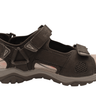 Sandale Barbati Piele Naturala Bugatti ASTO AS780 - amely.ro - amely.ro
