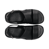 Sandale Barbati Piele Naturala Bugatti ASTO AX280 - Bugatti - amely.ro