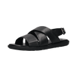 Sandale Barbati Piele Naturala Bugatti ASTO AX280 - Bugatti - amely.ro
