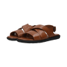 Sandale Barbati Piele Naturala Bugatti ASTO AX280 - Bugatti - amely.ro