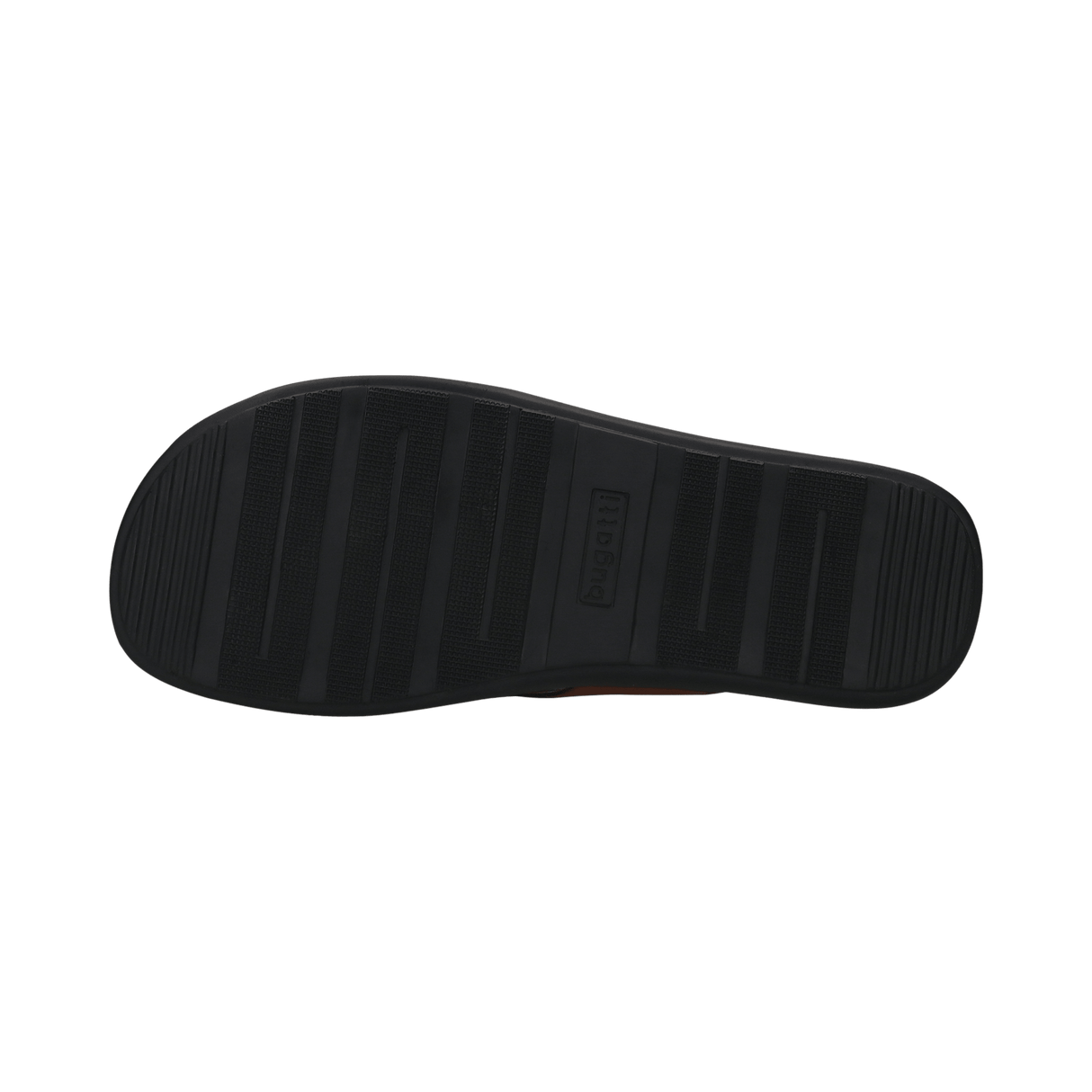Sandale Barbati Piele Naturala Bugatti ASTO AX280 - Bugatti - amely.ro