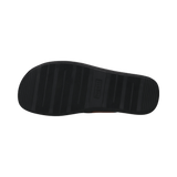Sandale Barbati Piele Naturala Bugatti ASTO AX280 - Bugatti - amely.ro