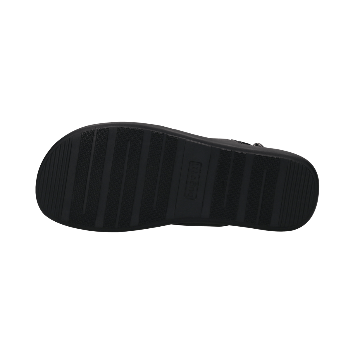 Sandale Barbati Piele Naturala Bugatti ASTO AX280 - Bugatti - amely.ro