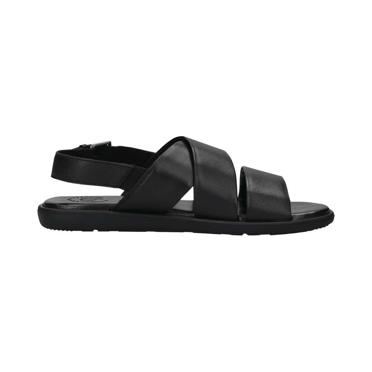 Sandale Barbati Piele Naturala Bugatti ASTO AX280 - Bugatti - amely.ro