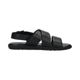 Sandale Barbati Piele Naturala Bugatti ASTO AX280 - Bugatti - amely.ro