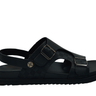 Sandale Barbati Piele Naturala FRANKY FENI 8011117 - Franky - amely.ro