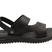Sandale Barbati Piele Naturala Johan Scarpe CYD 202405 - Johan Scarpe - amely.ro