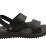 Sandale Barbati Piele Naturala Johan Scarpe CYD 202405 - Johan Scarpe - amely.ro