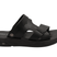 Sandale Barbati Piele Naturala Johan Scarpe CYD 202405 - Johan Scarpe - amely.ro
