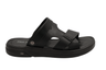 Sandale Barbati Piele Naturala Johan Scarpe CYD 202405 - Johan Scarpe - amely.ro