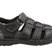 Sandale Barbati Piele Naturala Johan Scarpe CYD AW24W - Johan Scarpe - amely.ro