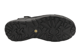 Sandale Barbati Piele Naturala Johan Scarpe CYD AW24W - Johan Scarpe - amely.ro