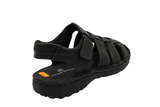 Sandale Barbati Piele Naturala Johan Scarpe CYD AW24W - Johan Scarpe - amely.ro
