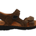Sandale Barbati Piele Naturala Johan Scarpe CYD AW24W284 - Johan Scarpe - amely.ro