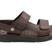 Sandale Barbati Piele Naturala Johan Scarpe CYD JDJND - Johan Scarpe - amely.ro