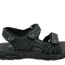 Sandale Barbati Piele Naturala Mels FENI J24 - MELS - amely.ro