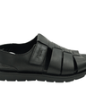 Sandale Barbati Piele Naturala Rieker RIEK 24262 - Rieker - amely.ro