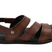 Sandale Barbati Piele Naturala Stephano FENI 2904 - Stephano - amely.ro
