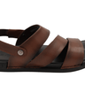 Sandale Barbati Piele Naturala Stephano FENI 2904 - Stephano - amely.ro