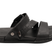 Sandale Barbati Piele Naturala Stephano FENI 2904 - Stephano - amely.ro