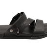 Sandale Barbati Piele Naturala Stephano FENI 2904 - Stephano - amely.ro