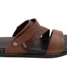 Sandale Barbati Piele Naturala Stephano FENI 2904 - Stephano - amely.ro