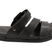Sandale Barbati Piele Naturala Stephano FENI 2904 - Stephano - amely.ro