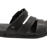 Sandale Barbati Piele Naturala Stephano FENI 2904 - Stephano - amely.ro