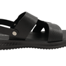Sandale Barbati Piele Naturala Stephano FENI 56287 - Stephano - amely.ro