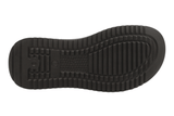 Sandale Barbati Piele Naturala Stephano FENI 56287 - Stephano - amely.ro