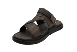 Sandale Barbati Piele Naturala Stephano FENI 6055 - Stephano - amely.ro