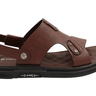 Sandale Barbati Piele Naturala Stephano FENI 6055 - Stephano - amely.ro
