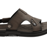Sandale Barbati Piele Naturala Stephano FENI 6055 - Stephano - amely.ro