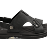 Sandale Barbati Piele Naturala Stephano FENI 6055 - Stephano - amely.ro