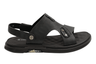 Sandale Barbati Piele Naturala Stephano FENI 6055 - Stephano - amely.ro