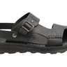 Sandale Barbati Piele Naturala Stephano FENI 818133 - Stephano - amely.ro