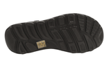Sandale Barbati Piele Naturala Stephano FENI 818133 - Stephano - amely.ro