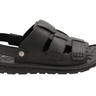 Sandale Barbati Piele Naturala Stephano FENI J101 - Stephano - amely.ro