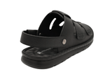 Sandale Barbati Piele Naturala Stephano FENI J101 - Stephano - amely.ro
