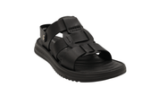 Sandale Barbati Piele Naturala Stephano FENI S232007 - Stephano - amely.ro