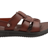 Sandale Barbati Piele Naturala Stephano FENI S232007 - Stephano - amely.ro