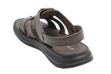 Sandale Barbati Piele Naturala Stephano FENI S232007 - Stephano - amely.ro