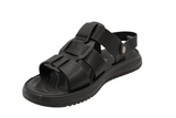Sandale Barbati Piele Naturala Stephano FENI S232007 - Stephano - amely.ro