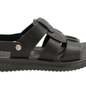 Sandale Barbati Piele Naturala Stephano FENI S232007 - Stephano - amely.ro