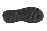 Sandale Barbati Piele Naturala Stephano FENI S232007 - Stephano - amely.ro