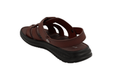 Sandale Barbati Piele Naturala Stephano FENI S232007 - Stephano - amely.ro