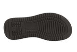 Sandale Barbati Piele Naturala Stephano FENI S232007 - Stephano - amely.ro