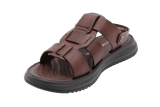 Sandale Barbati Piele Naturala Stephano FENI S232007 - Stephano - amely.ro
